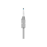 Mandrins renforcés en acier inoxydable - Adaptateur fraises FG en HP - Ø 5 mm - DIAN FONG - Dental Coop