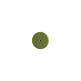Roues en silicone pour polir la céramique - DIAN FONG - Safe Implant