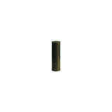 Siliconen wieltjes voor keramiekpolijsten - Ø 6 mm x 22 mm - DIAN FONG