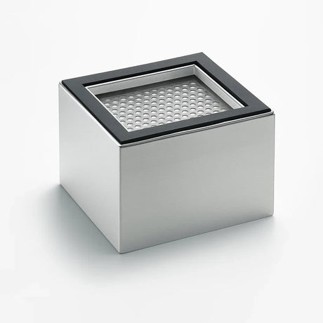 Filtre absolute HEPA de classe EN1822-5 H14 | Smeg - uofti.com