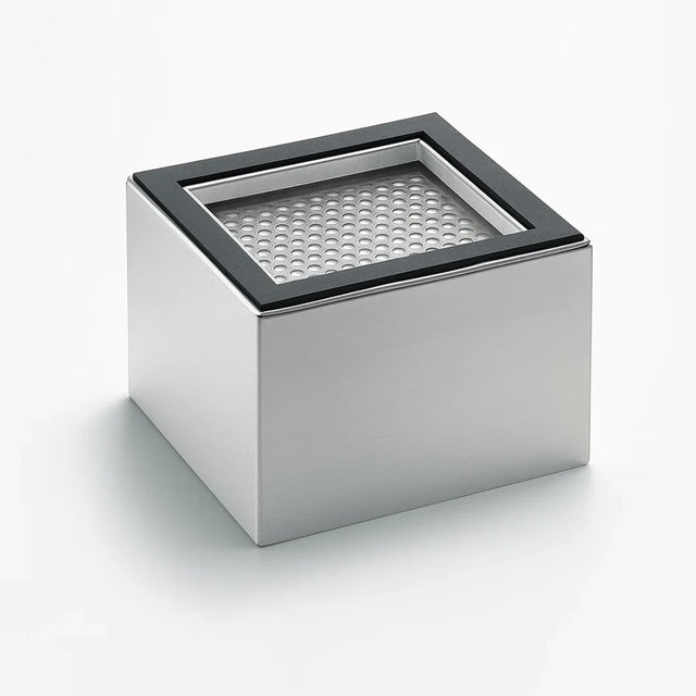 Filtre absolute HEPA de classe EN1822-5 H14 | Smeg - uofti.com