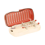 Assek Lift Kit B - uofti.com