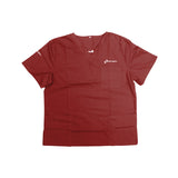 Bata de protección - Disponible en 6 colores | Safe Implant