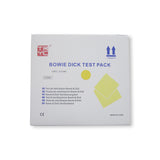 Test de stérilisation Bowie Dick - Tianrun - uofti.com