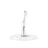 Contre angle bague verte implant 20:1  - Tealth