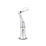 Oferta Alquiler - Kit contra-ángulo 4:1 IPR con bandas metálicas - Tealth