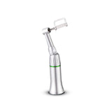 Oferta Alquiler - Kit contra-ángulo 4:1 IPR con bandas metálicas - Tealth