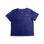 Blouse médicale unisexe de protection - Existe en 6 couleurs - par Safe Implant - uofti.com