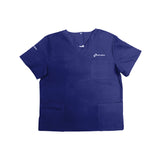 Blouse médicale unisexe de protection - Existe en 6 couleurs - par Safe Implant - uofti.com