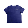 Blouse médicale unisexe de protection - Existe en 6 couleurs - par Safe Implant - uofti.com