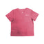 Blouse médicale unisexe de protection - Existe en 6 couleurs - par Safe Implant - uofti.com