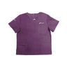 Blouse médicale unisexe de protection - Existe en 6 couleurs - par Safe Implant - uofti.com