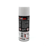 Recarga de gas de 400 ml - Kisag