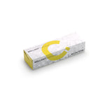 Compósito universal híbrido submicrónico BRILLIANT EverGlow® – Seringa 3 g
