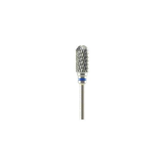 Wolframkarbid-Fräser, Handstücke für Gips - Iso: 144 - DIAN FONG