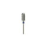 Wolframkarbid-Fräser, Handstücke für Gips - Iso: 144 - DIAN FONG