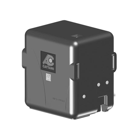 Aspiration Micro-Smart + ISO 6 + HEPA H14 : séparation >95 %, silencieuse (59 dB), 1–2 postes, installation incluse. Conforme ISO 11143 - uofti.com