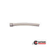 D.11 Tubo de silicone | Cattani