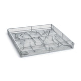 Panier porte-instruments CK1 - Divers modèles | Smeg