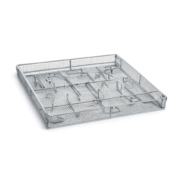 Panier porte-instruments CK1 - Divers modèles | Smeg