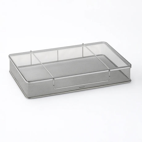 Panier inox avec couvercle pour micro-instruments - Plusieurs modèles CSMICRO | Smeg - uofti.com