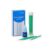 CharmSensy – Désensibilisant Dentinaire Photopolymérisable au Fluor | DentKist