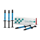 CharmDam – Photopolymerisierbare Gingivabarriere für Zahnisolierung | DentKist