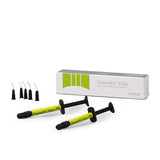 CharmFil Flow – Compósito Fluido Fotopolimerizável para Restaurações Dentárias | DentKist