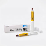CharmTemp NE – Eugenol-Free Temporary Dental Cement for Crowns and Bridges | DentKist