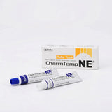 CharmTemp NE Tube – Ciment Temporaire Dentaire Sans Eugénol pour Couronnes et Bridges | DentKist