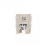 TD-1L torque wrench for inserts – Woodpecker DTE