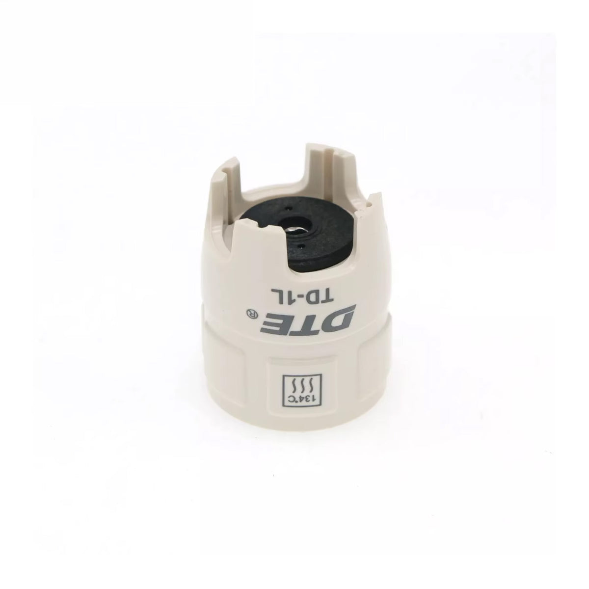 TD-1L torque wrench for inserts – Woodpecker DTE