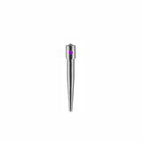 🎁 Scan Body pour Prothèse Conventionnelle - Boîte de 3 (100% off)