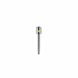 🎁 Scan Body pour Prothèse Conventionnelle - Boîte de 3 (100% off)