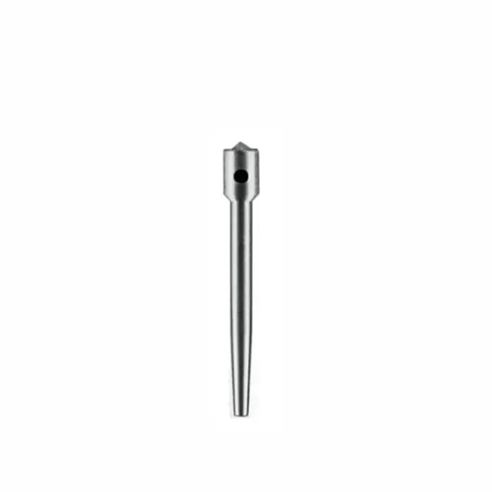 🎁 Scan Body pour Prothèse Conventionnelle - Boîte de 3 (100% off)