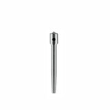🎁 Scan Body pour Prothèse Conventionnelle - Boîte de 3 (100% off)