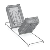 Support inox pour paniers - Existe en 2 modèles - D-SB2 | Smeg - uofti.com