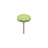 Fraises de polissage diamantées -  DIAN FONG - Safe Implant