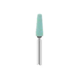 Fräser für Zirkon oder alle Keramiken - ⌀ 4 mm x 13 mm - DIAN FONG