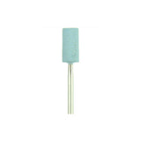 Fraises pour la zircone ou toutes les céramiques - ⌀ 5 mm x 13 mm - DIAN FONG - Dental Coop