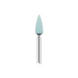 Fraises pour la zircone ou toutes les céramiques - ⌀ 4 mm - DIAN FONG - Dental Coop