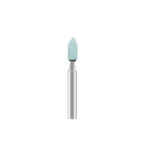 Fraises pour la zircone ou toutes les céramiques - ⌀ 2.5 mm x 7 mm - DIAN FONG - Dental Coop