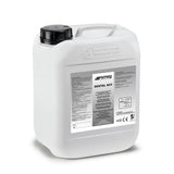 Bidon de 5 litres de liquide neutralisant SMEG AC5 pour instruments de dentiste