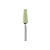 Fräser für Zirkon oder alle Keramiken - ⌀ 4 mm x 13 mm - DIAN FONG