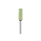 Fraises pour la zircone ou toutes les céramiques - ⌀ 5 mm x 13 mm - DIAN FONG - Dental Coop