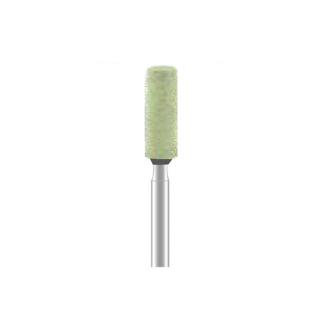 Fraises pour la zircone ou toutes les céramiques - ⌀ 5 mm x 13 mm - DIAN FONG - Dental Coop