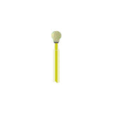 Fraises pour la zircone ou toutes les céramiques - ⌀ 4 mm - DIAN FONG - Dental Coop
