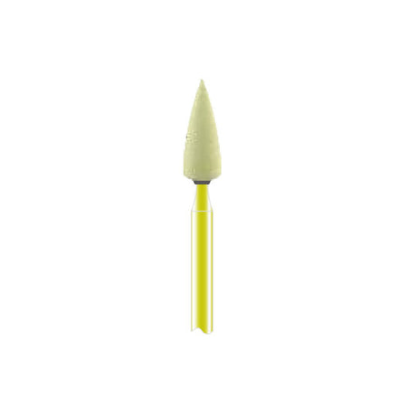 Fraises pour la zircone ou toutes les céramiques - ⌀ 4 mm - DIAN FONG - Dental Coop