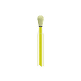 Fraises pour la zircone ou toutes les céramiques - ⌀ 2.5 mm x 4.5 mm - DIAN FONG - Safe Implant