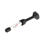 DenFil - Recharge 4g A2 - Résine composite hybride restauratrice photopolymérisable - VERICOM - uofti.com